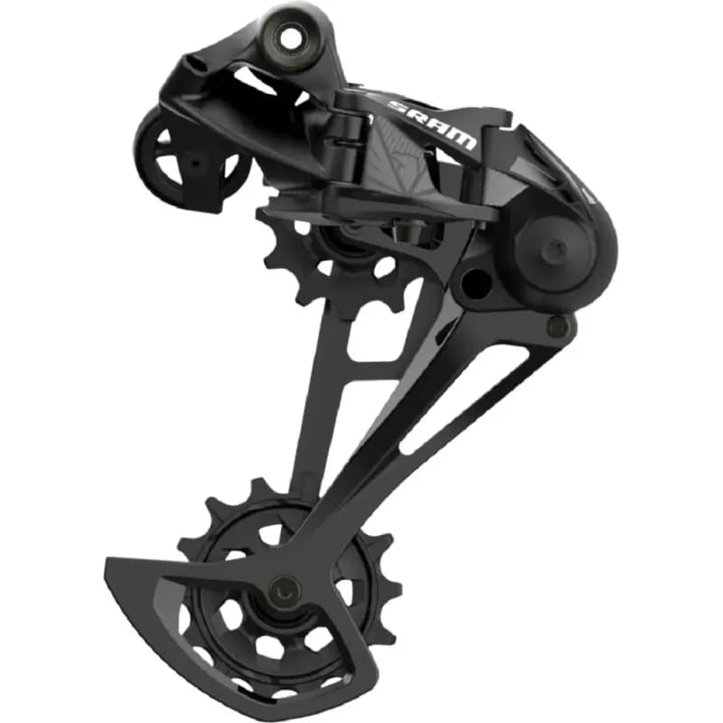 CAMBIO TRASEIRO 12V SRAM SX EAGLE