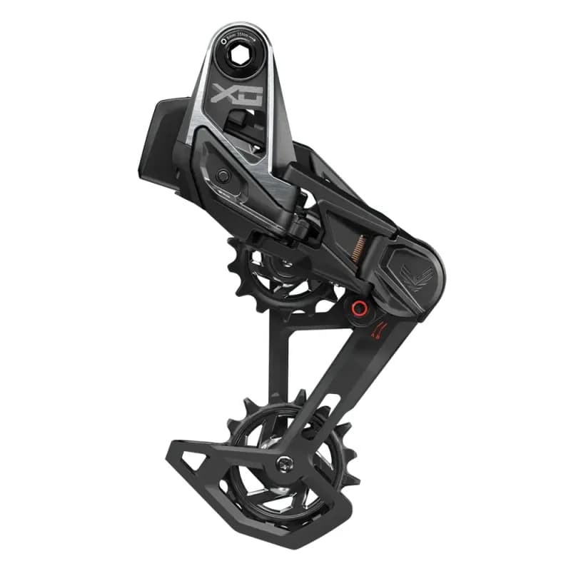 CAMBIO TR 12V SRAM T-TYPE AXS X0
