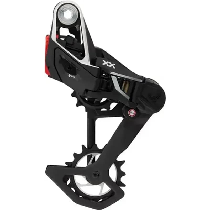 CAMBIO TR 12V SRAM EAGLE T-TYPE AXS XXSL