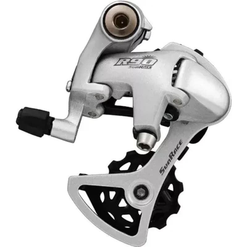 CAMBIO TR SUNRACE 9V R91