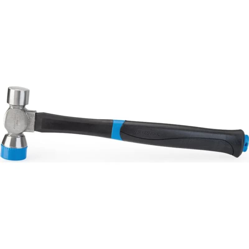 MARTELO REPARO 227G PARK TOOL HMR-8