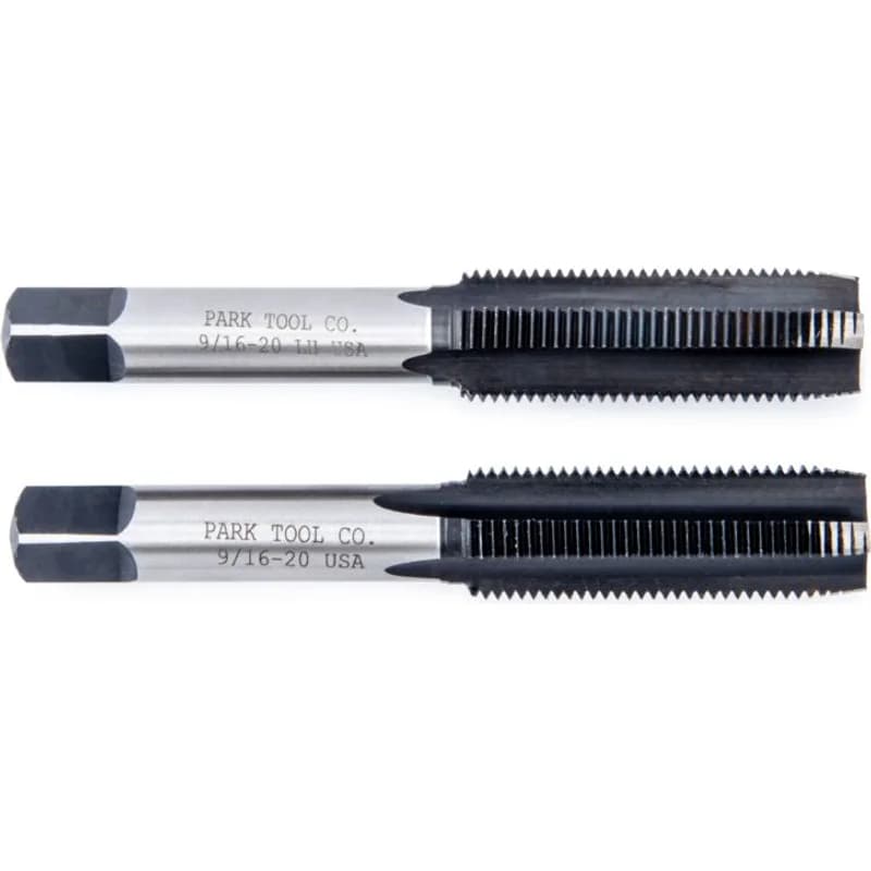 PASSA ROSCA PARK TOOL TAP-6