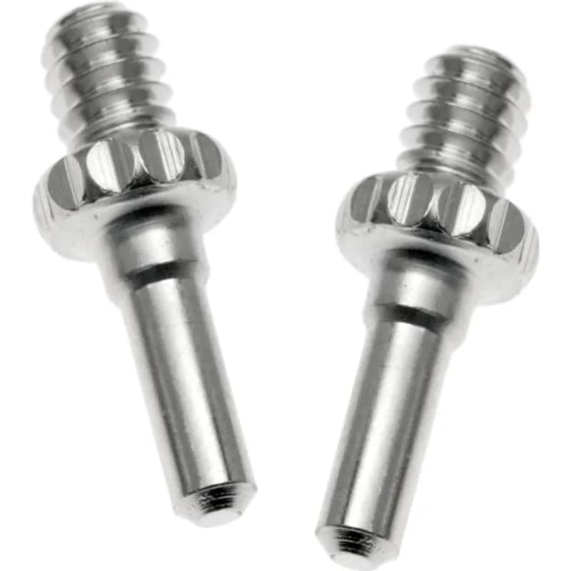 PINO REPOSIÇÃO PARK TOOL CTP-C