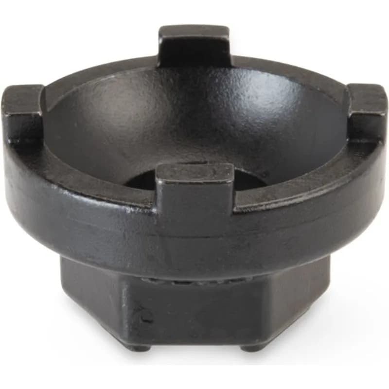 REMOVEDOR PONTEIRA CATRACA RODA LIVRE BMX E SPEED PARK TOOL FR-6