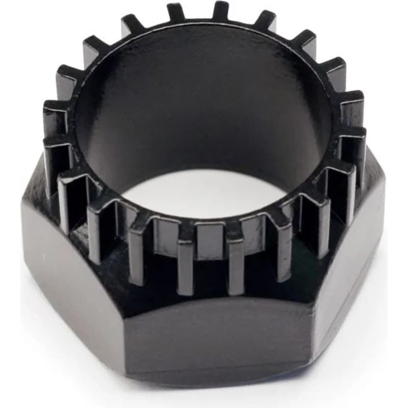 FERRAMENTA MOVIMENTO CENTRAL PARK TOOL BBT-32