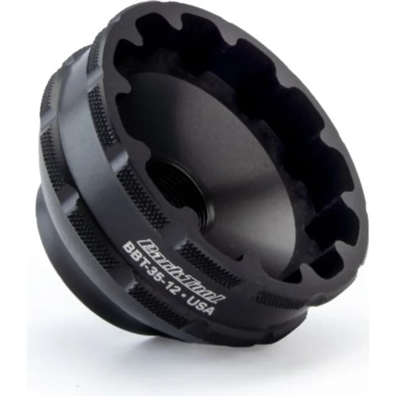 FERRAMENTA MOVIMENTO CENTRAL PONTEIRA CX PARK TOOL BBT-35-12