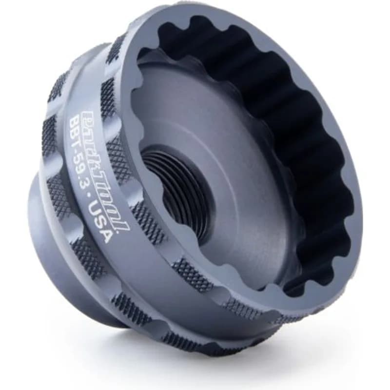 MOVIMENTO CENTRAL PONTEIRA CX PARK TOOL BBT-59.3