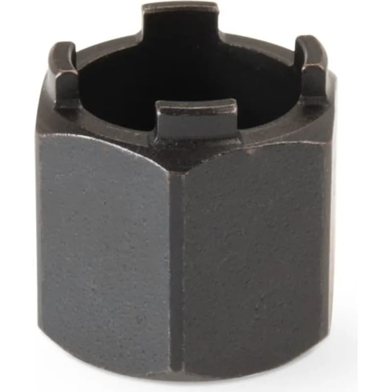 EXTRATOR DE RODA LIVRE PONTEIRA K7 4T PARK TOOL FR-3