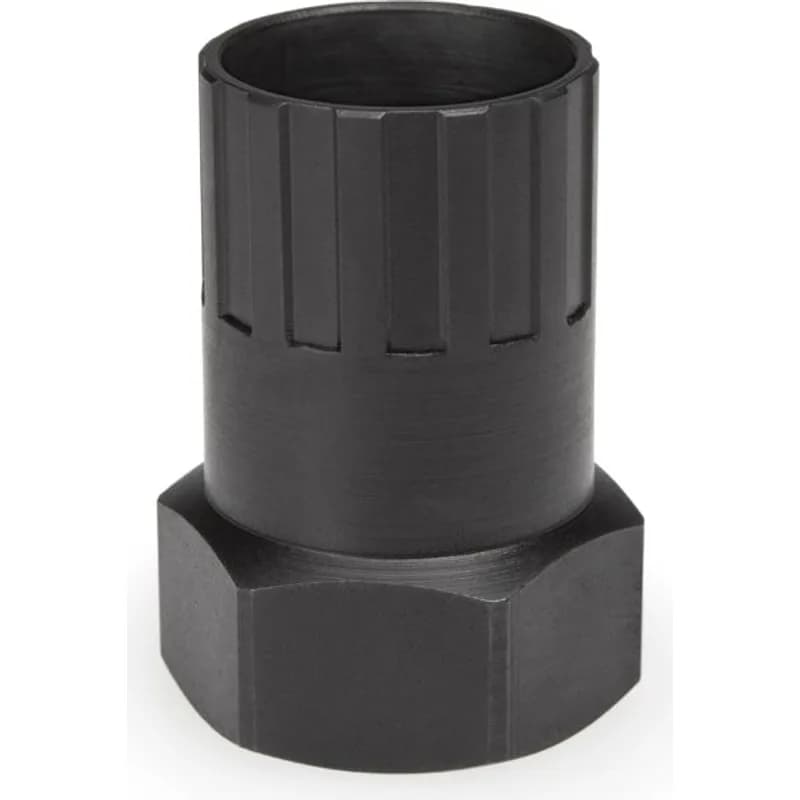 REMOVEDOR DE RODA LIVRE PONTEIRA K7 PARK TOOL FR-1.3 SHIMANO