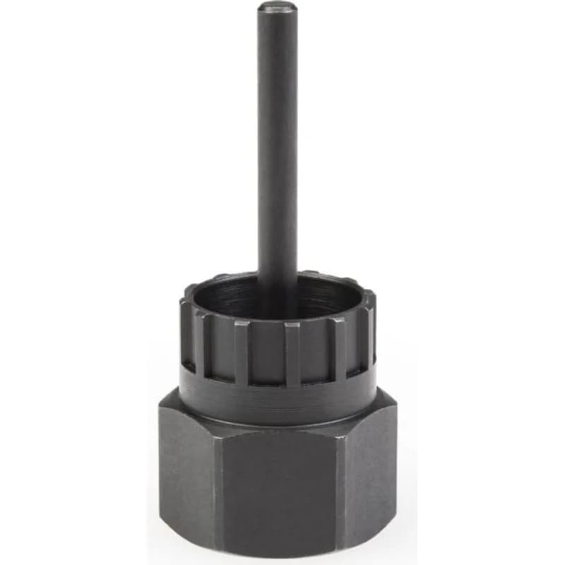 FERRAMENTA PONTEIRA K7 5MM PARK TOOL FR-5.2G