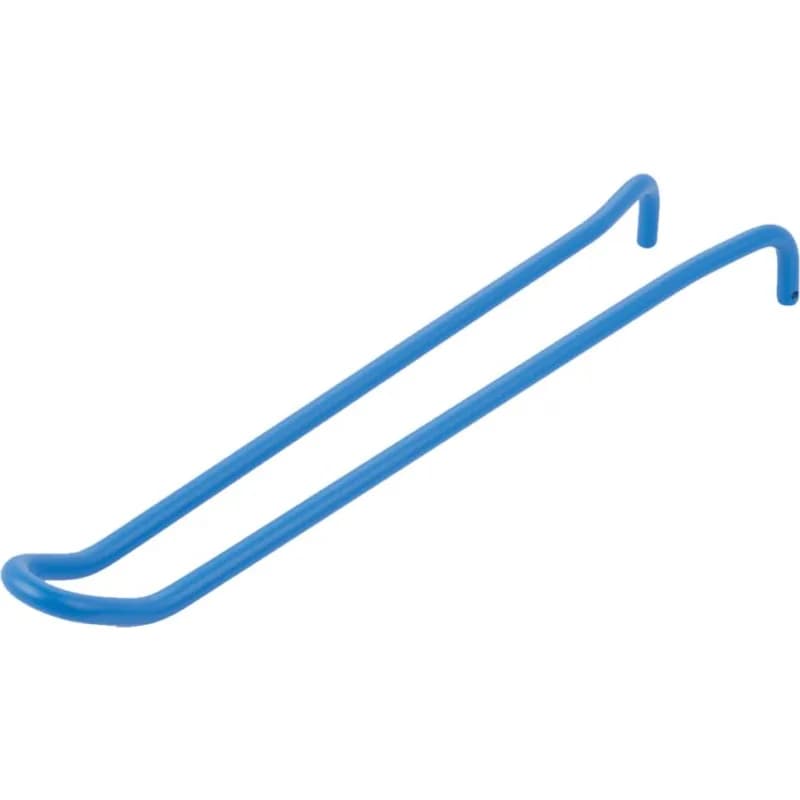 SUPORTE PORTA PAPEL TOALHA PARK TOOL PTH-1