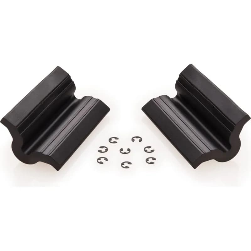 SUPORTE ACESSÓRIO CAVALETE PARK TOOL 1185K