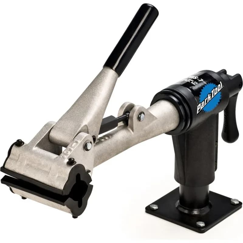 SUPORTE DE BANCADA PARA MANUTENÇÃO PARK TOOL PRS-7-1