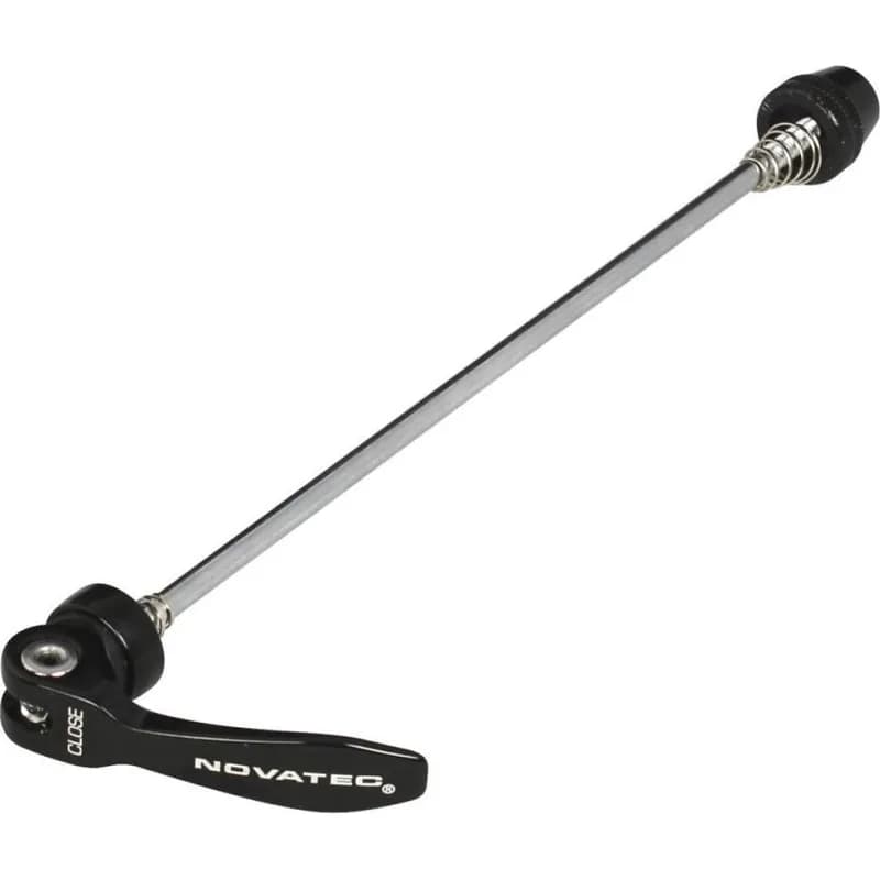 BLOCAGEM TRASEIRA NOVATEC QR209R