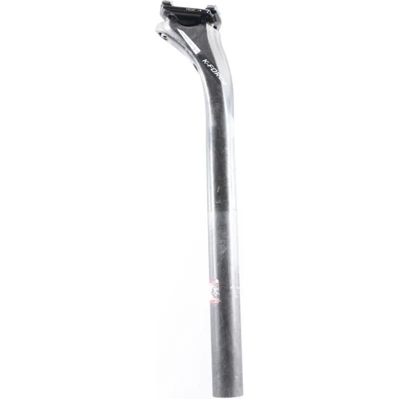 CANOTE FSA K-FORCE 27.2X350MM