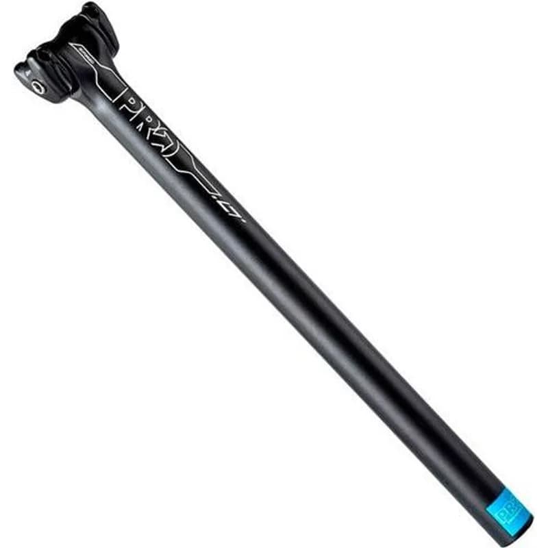 CANOTE 30.9x400MM SHIMANO PRO LT ALUM