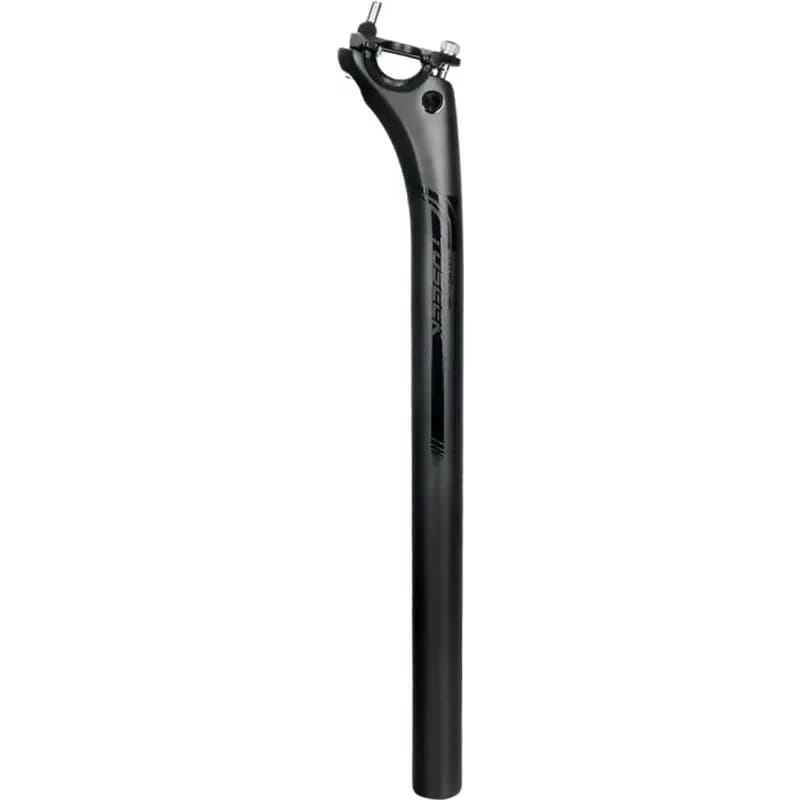CANOTE 30.9X400MM TOSEEK TSP-C21