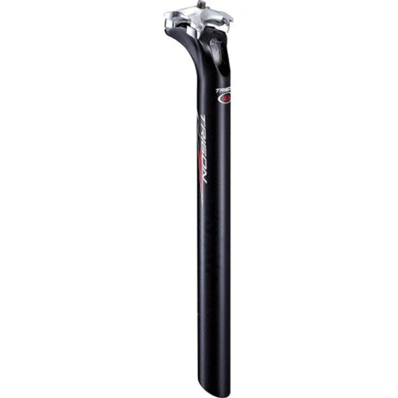 CANOTE 30.9X400MM TRIGON SP138