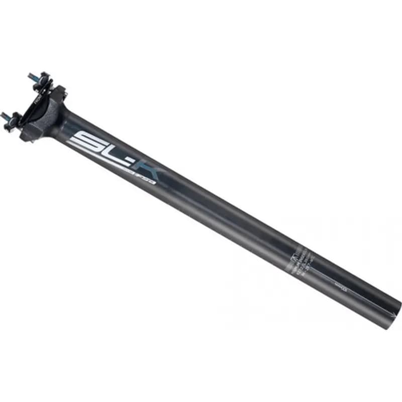 CANOTE 31.6MM FSA SL-K CARBON