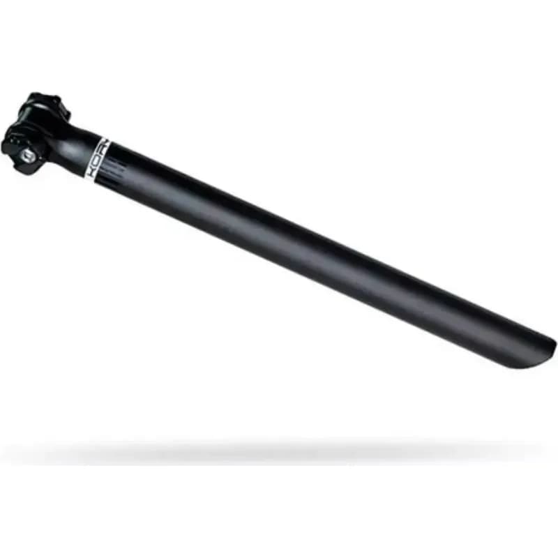 CANOTE 31.6X400MM SHIMANO PRO KORYAK