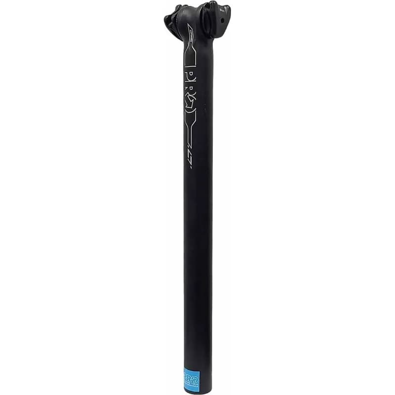 CANOTE 31.6X400MM SHIMANO PRO LT