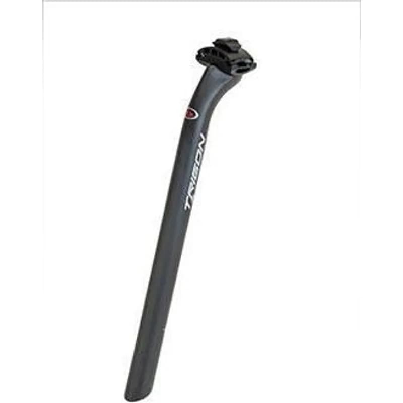 CANOTE 31.6X350MM TRIGON SP108T