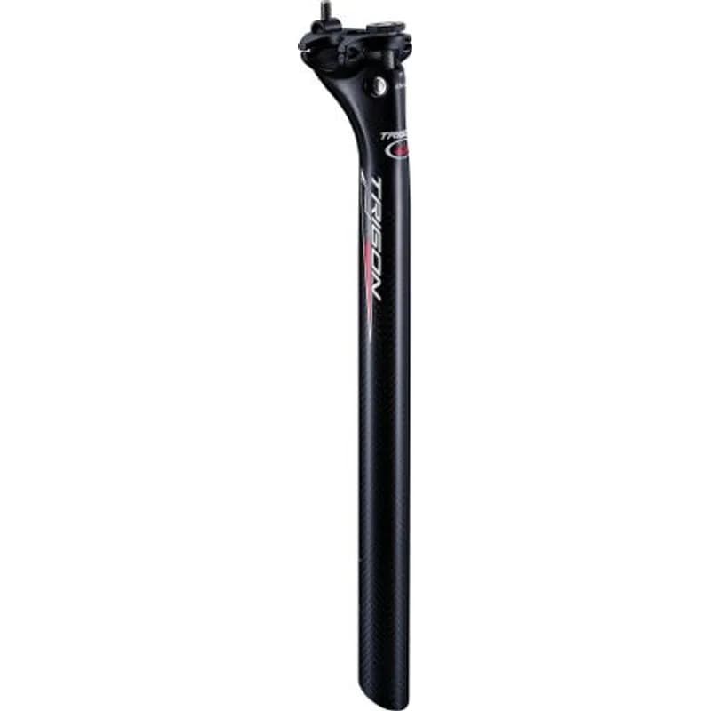 CANOTE 31.6X350MM TRIGON SP108TUL