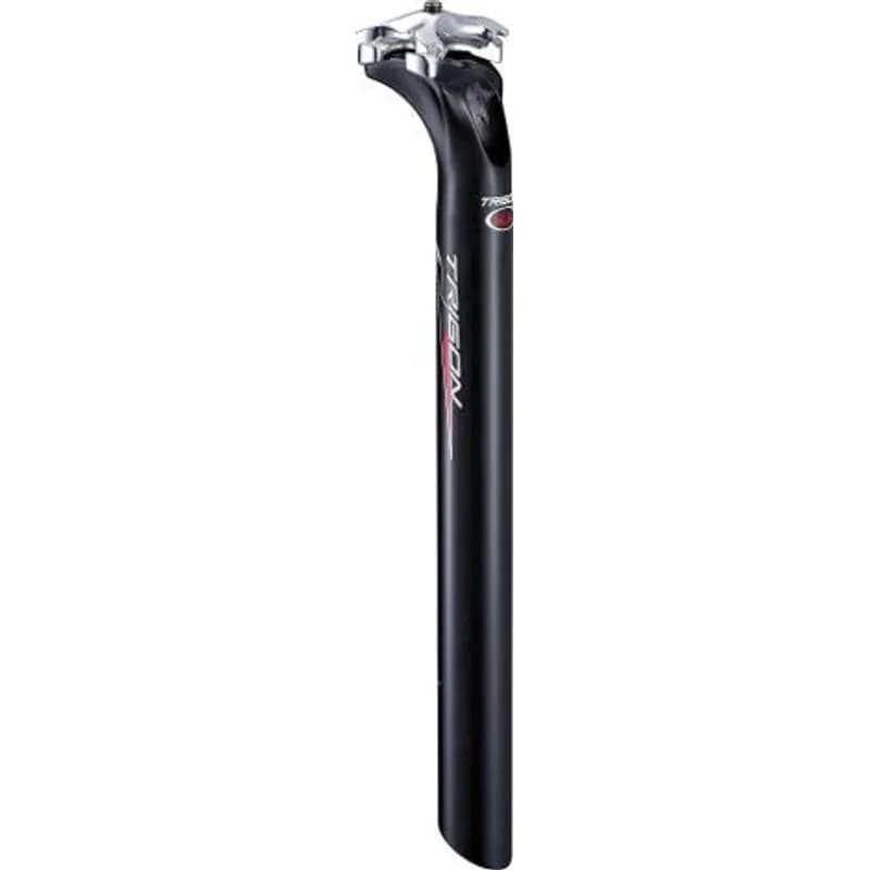 CANOTE 31.6X350MM TRIGON SP138UL