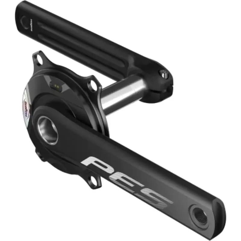 MEDIDOR DE POTÊNCIA PEDIVELA CRANKSET ROAD MAGENE PES P515