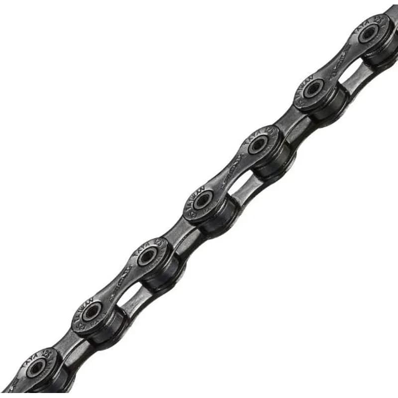 CORRENTE 12V TAYA TOLV-121 126L TI-BLACK