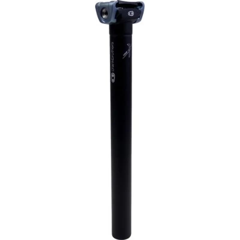 CANOTE 30.9X350MM CRANK BROTHERS COBALT