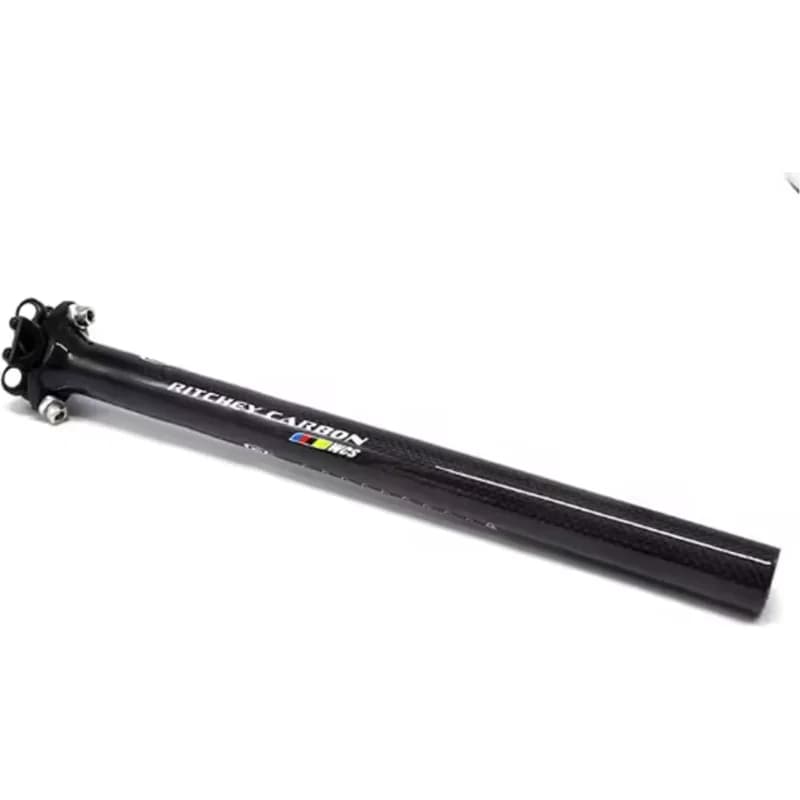 CANOTE 34.9X400MM RITCHEY CARBON WCS