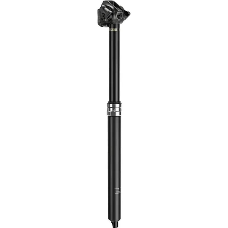 CANOTE RETRÁTIL DROPPER 34.9X125MM ROCKSHOX REVERB AXS