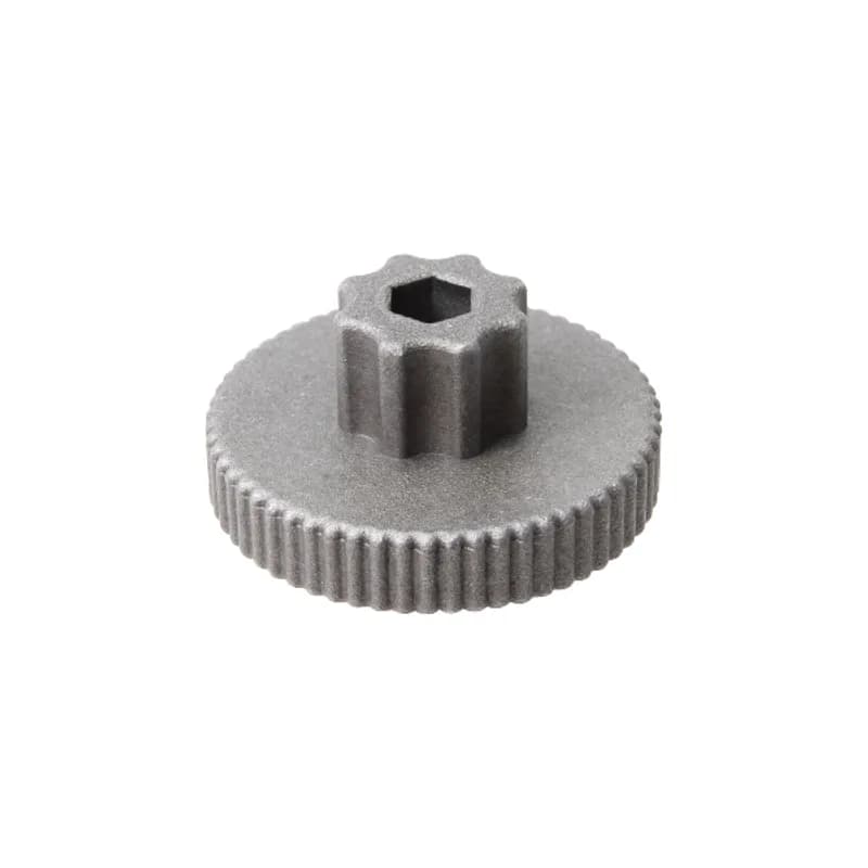 FERRAMENTA CHAVE INSTALAÇÃO PEDIVELA SHIMANO SUPER B TB-8911A