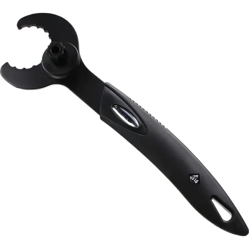 CHAVE EXTRATOR MOVIMENTO CENTRAL SUPER B 8918