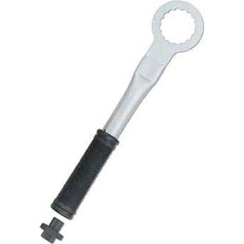 CHAVE EXTRATOR MOVIMENTO CENTRAL/PEDIVELA SUPER B 8917