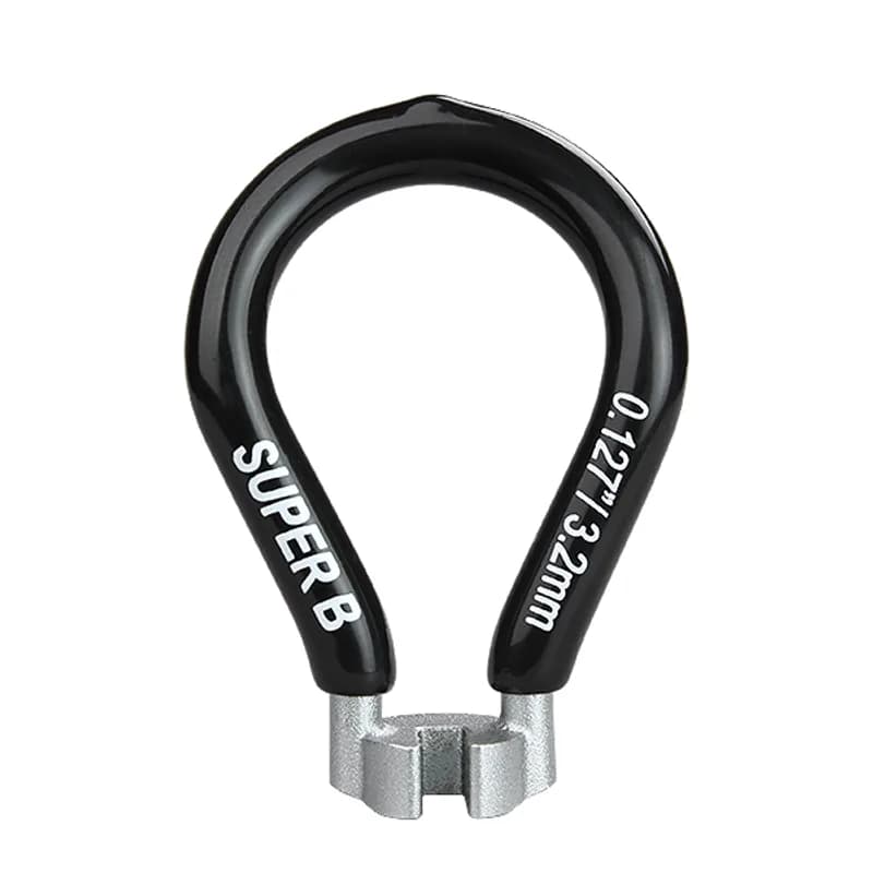 CHAVE DE RAIO SUPER B TB-5540