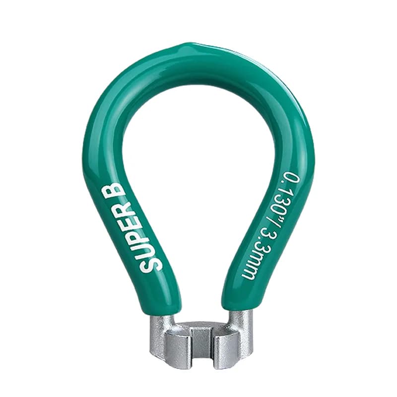 CHAVE DE RAIO SUPER B TB-5550