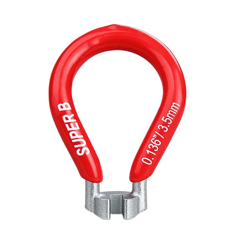 CHAVE DE RAIO SUPER B TB-5560