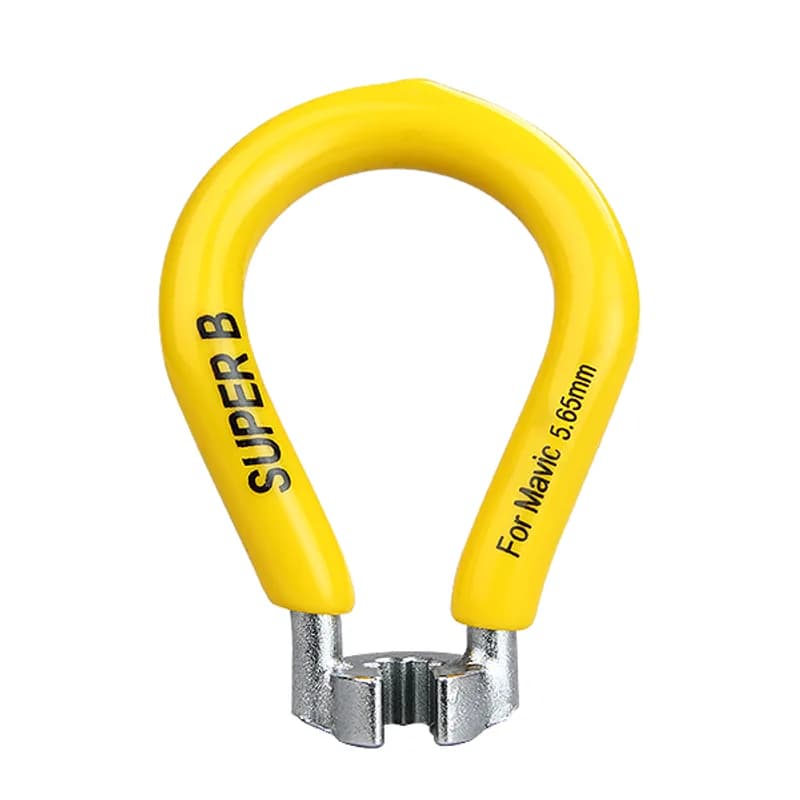CHAVE DE RAIO SUPER B TB-5596