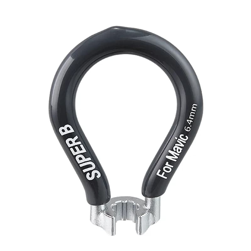 CHAVE DE RAIO SUPER B TB-5598