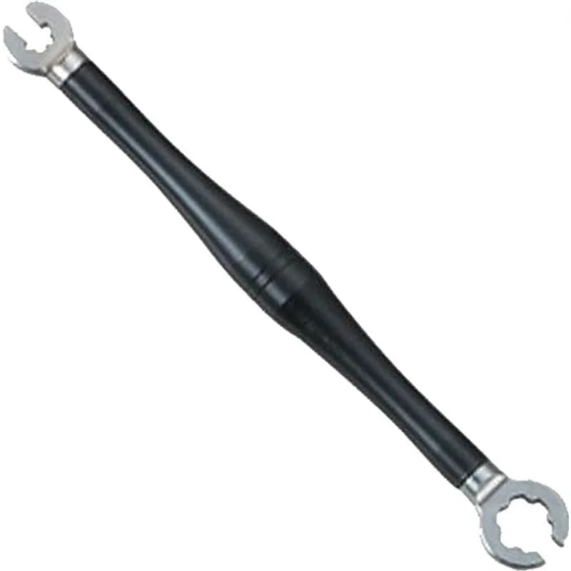 CHAVE DE RAIO PARA MAVIC 7/9MM SUPER B 5590