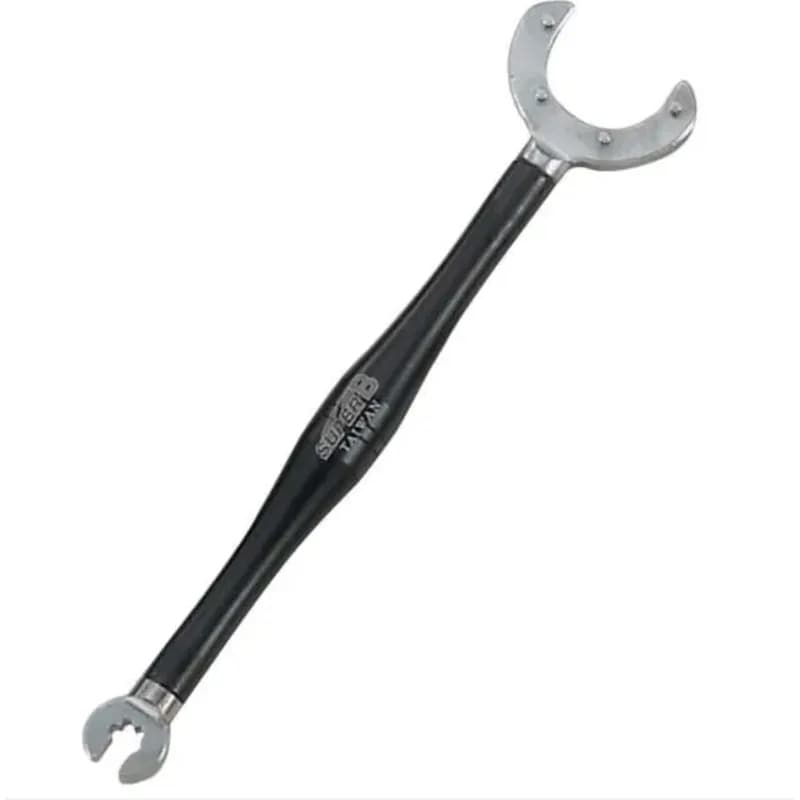 CHAVE DE RAIO MAVIC 7MM/HUB SUPER B 5595