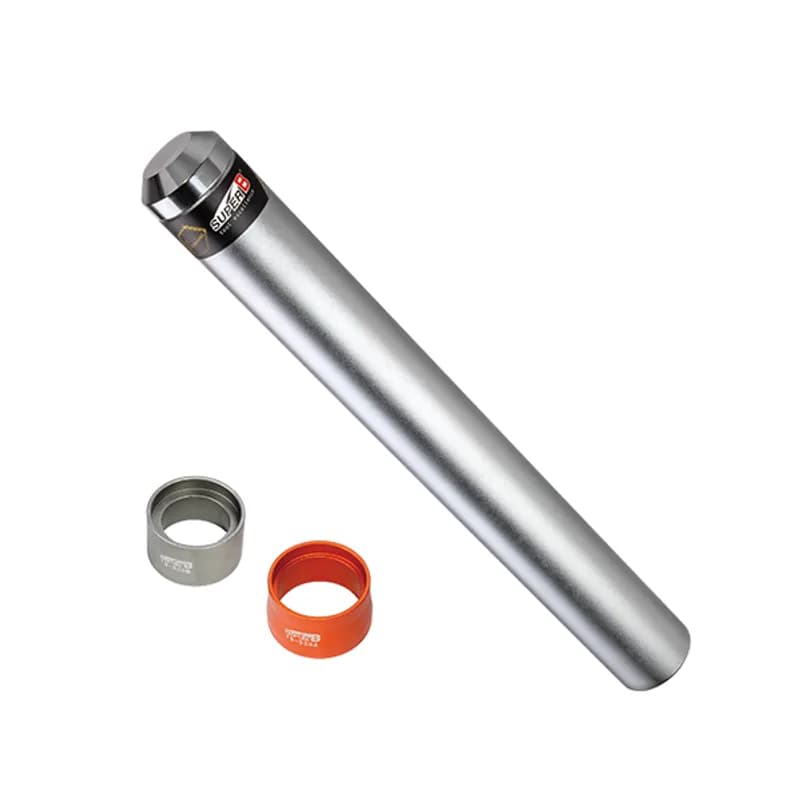 FERRAMENTA INSTALADOR DE COROA SUPER B TB-1939