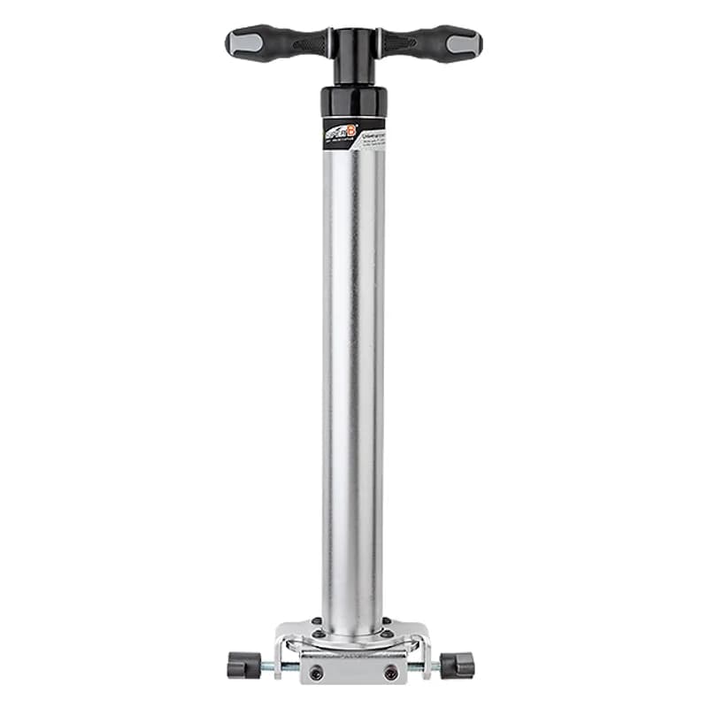 EXTRATOR REMOVEDOR DE COROA UNIVERSAL SUPER B TB-1926