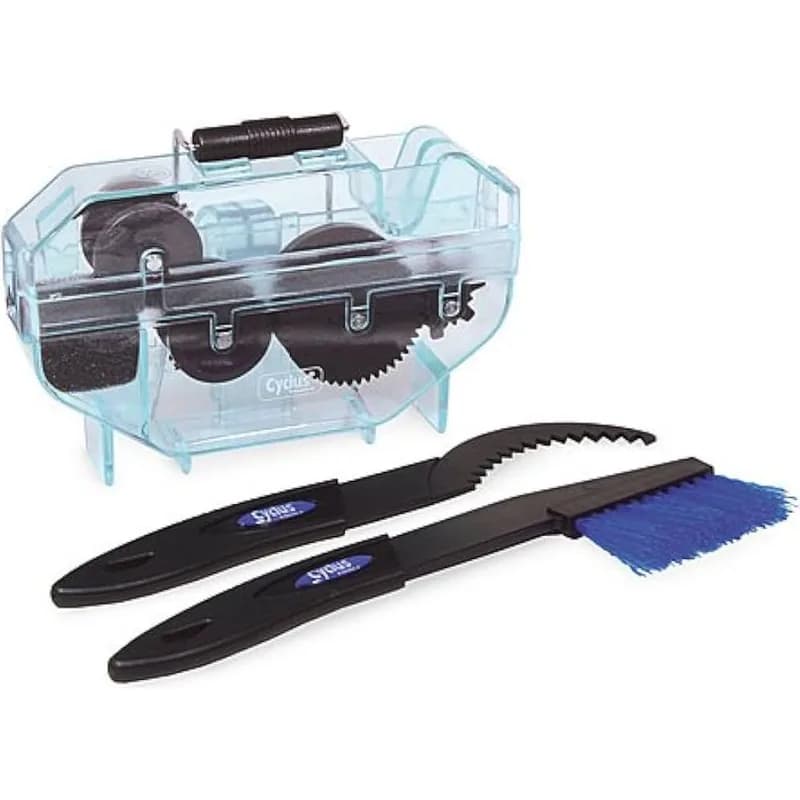 KIT LIMPEZA PARA CORRENTE SUPER B 32700