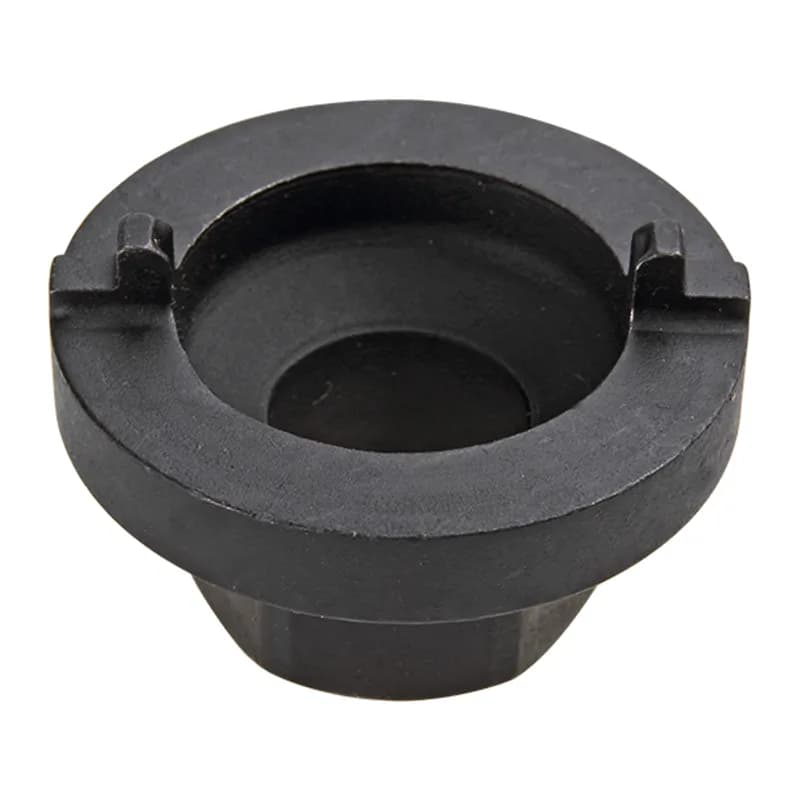 REMOVEDOR DE RODA LIVRE CATRACA 30MM SUPER B TB-1090