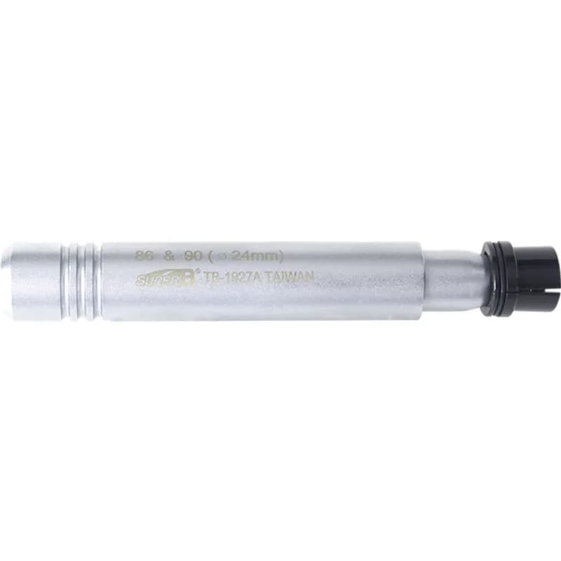 FERRAMENTA REMOVEDOR DE ROLAMENTO BB86 SUPER B TB-1927A