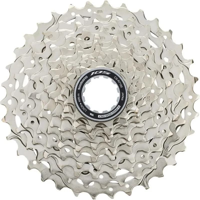 CASSETE 11V SHIMANO R7000 11/28
