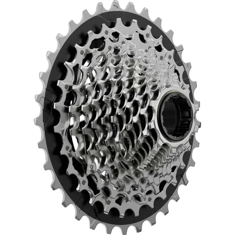CASSETE 12 SRAM FORCE E1 10/36 XG1270